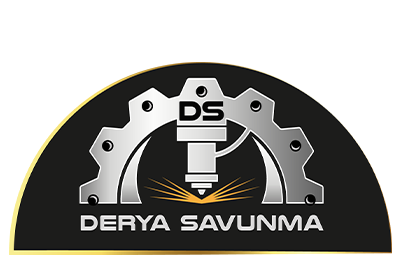 Derya Savunma